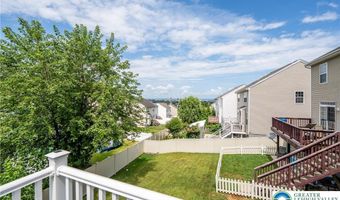 2426 S Wood St, Allentown, PA 18103