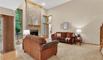 13452 Flagstaff Ave, Apple Valley, MN 55124