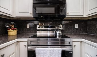 118 Manning Mill Rd NW, Adairsville, GA 30103