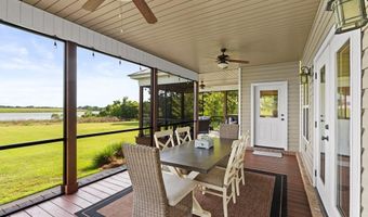 971 Edsel Deese Rd, Ashford, AL 36312