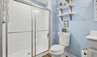 2231 Hemming Way, Boiling Springs, SC 29316