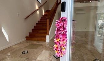 245 Hualani St B, Kailua, HI 96734