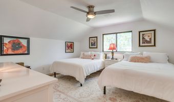 4121 Linkcrest Dr W, Aledo, TX 76008