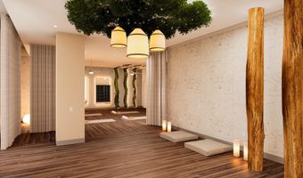 4000 WISCONSIN Ave NW 2B-4K-454, Washington, DC 20016