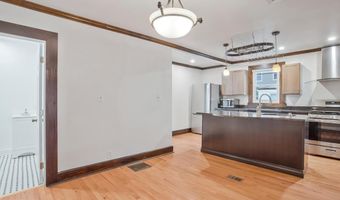 1009 TYLER Ave, Annapolis, MD 21403