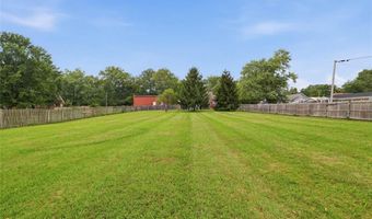 177 N Church St, Austin, IN 47102