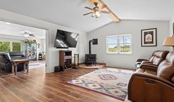 782 County Road 2740, Bartlesville, OK 74003