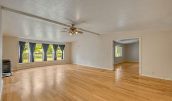23603 S UPPER HIGHLAND Rd, Beavercreek, OR 97004