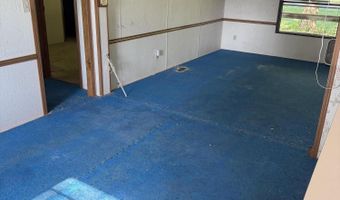 1251 N Edon Rd, Allen, MI 49227