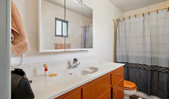 397 JARALES Rd, Belen, NM 87002