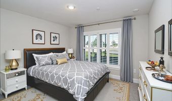 4903 VUE DELAC PASS, Auburndale, FL 33823