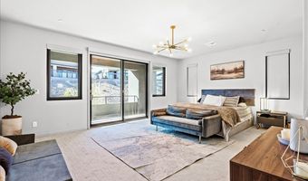 5231 Iron River Ct, Las Vegas, NV 89135