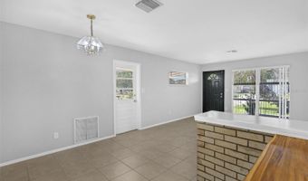 173 ALHAMBRA Ave, Altamonte Springs, FL 32714