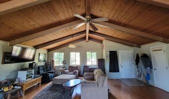 19001 Dead Indian Memorial Rd, Ashland, OR 97520