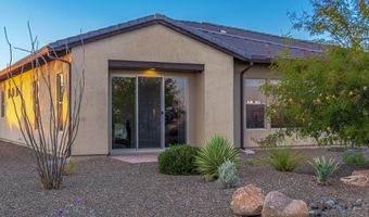 3686 Stampede Dr, Wickenburg, AZ 85390