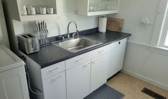 477 Route 63, Chesterfield, NH 03443