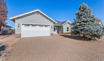 11798 Monarch Dr, Bellemont, AZ 86015