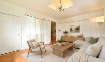 54-2379 KYNNERSLEY Rd, Kapaau, HI 96755