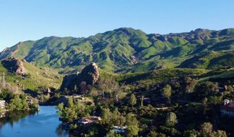 2374 Laguna Circle Rd, Agoura Hills, CA 91301