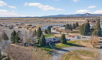 415 Sunset Dr, Arco, ID 83213