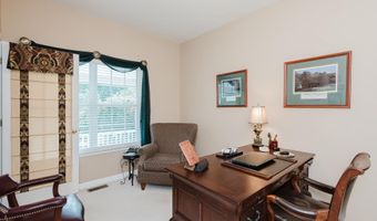 9 E BROOK HILL Ct, Bel Air, MD 21014