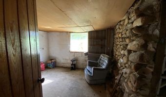 61 Fairview Rd, Andrews, NC 28901