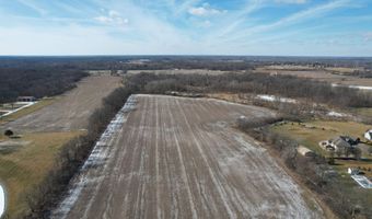 18303 Tonkel Rd, Auburn, IN 46706