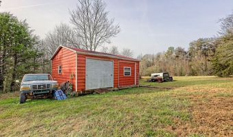 1085 Smokey Rd, Alto, GA 30510