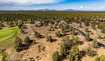 22933 Canyon View Loop Lot 186, Bend, OR 97701