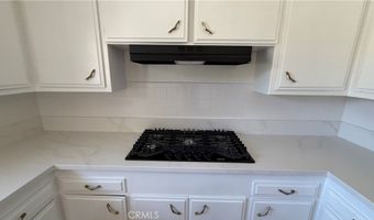 1744 Elser, Escondido, CA 92026