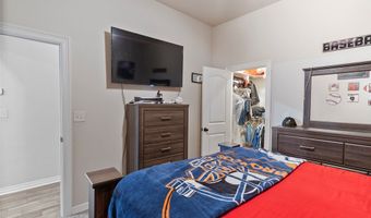 3154 SE 4041, Andrews, TX 79714