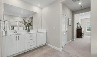 21541 Trail Blazer Ln, Escondido, CA 92029