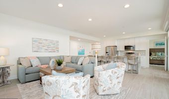 1301 COASTAL Hwy 463, Dewey Beach, DE 19971