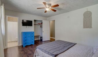 2373 Buckley, Austell, GA 30106
