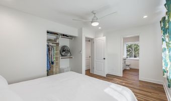 87 Miha Pl, Kihei, HI 96753