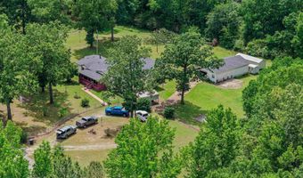 12415 Dodder Dr, Alexander, AR 72002