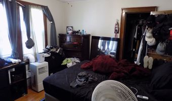 213 Summer St, Bristol, CT 06010