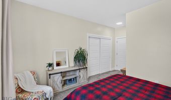 4803 Harvest Pkwy, Bozeman, MT 59718