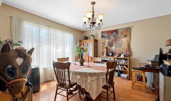 535 La Plata Dr, Bosque Farms, NM 87068