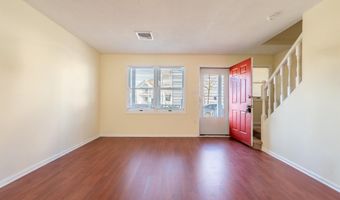 3 Barkentine Ct, Atlantic City, NJ 08401