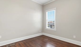 501 Rankin St NE, Atlanta, GA 30308