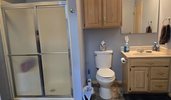 514 Guthery St, Ava, MO 65608