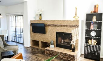 1126 W ELLIOT Rd 1066, Chandler, AZ 85224