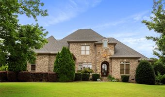 104 Harlond Dr, Anderson, SC 29621