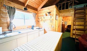 330 Blackgum, Batesville, MS 38606