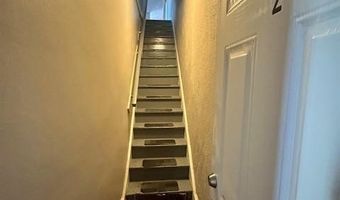 5223 MORRIS 2, Philadelphia, PA 19144