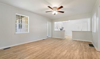 5305 BELLWOOD Dr, Adamsville, AL 35005