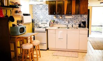 215 E Pine St, Atmore, AL 36502