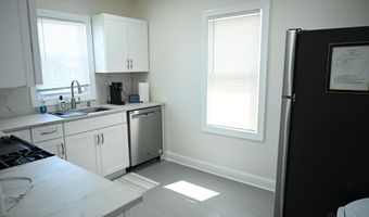 116 11th Ave 2, Belmar, NJ 07719