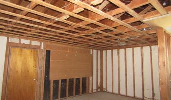 1608 W Sears Ave, Artesia, NM 88210